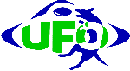 ufo_logo.gif, 1,2kB