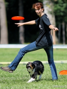 200807-frisbee-stromovka-9742.jpg