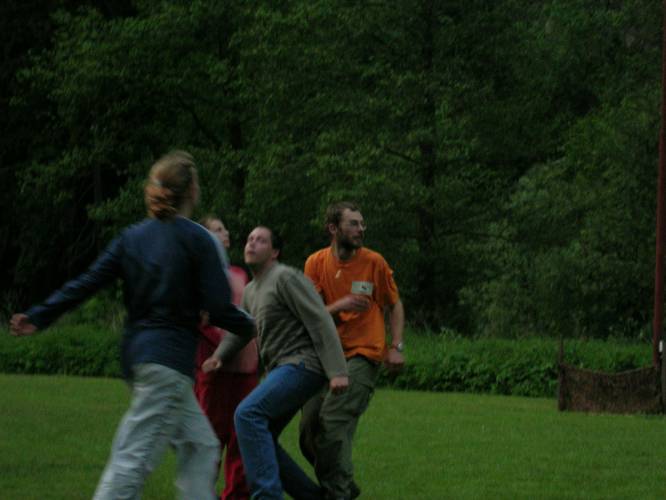 jihlava-frisbee 071.jpg