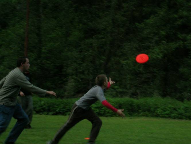 jihlava-frisbee 072.jpg