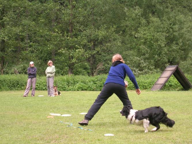 jihlava-frisbee 085.jpg