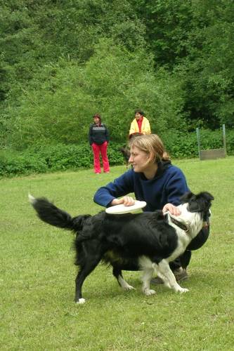 jihlava-frisbee 086b.jpg