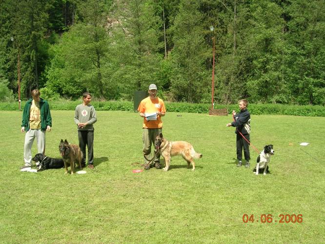 jihlava-frisbee 105.jpg